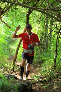 BIB: 0511
                            <button type="button" onclick="openModal(4903522)" class="btn btn-primary btn-sm float-right btn-popup" data-toggle="modal" data-target=".modal-high-quality">
                        <i class="fas fa-shopping-cart"></i> Add to Cart
                    </button>
                                            <button type="button" onclick="isThisMe(4903522, true)" class="btn btn-success btn-sm float-right btn-popup btn-isme hidden" data-toggle="tooltip" data-placement="bottom" title="นี่คือรูปของคุณใช่ไหม คลิกที่นี่เพื่อเอาเข้าอัลบั้ม">
                        <i class="fas fa-plus"></i> Add to album
                    </button>
                    <button type="button" onclick="isThisMe(4903522, false)" class="btn btn-warning btn-sm float-right btn-popup btn-isnotme hidden">
                        <i class="fas fa-ban"></i> Remove from album
                    </button>