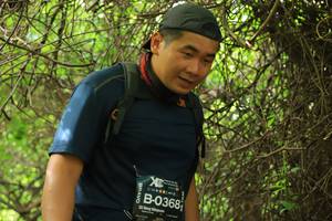 BIB: 0368
                            <button type="button" onclick="openModal(4900716)" class="btn btn-primary btn-sm float-right btn-popup" data-toggle="modal" data-target=".modal-high-quality">
                        <i class="fas fa-shopping-cart"></i> Add to Cart
                    </button>
                                            <button type="button" onclick="isThisMe(4900716, true)" class="btn btn-success btn-sm float-right btn-popup btn-isme hidden" data-toggle="tooltip" data-placement="bottom" title="นี่คือรูปของคุณใช่ไหม คลิกที่นี่เพื่อเอาเข้าอัลบั้ม">
                        <i class="fas fa-plus"></i> Add to album
                    </button>
                    <button type="button" onclick="isThisMe(4900716, false)" class="btn btn-warning btn-sm float-right btn-popup btn-isnotme hidden">
                        <i class="fas fa-ban"></i> Remove from album
                    </button>