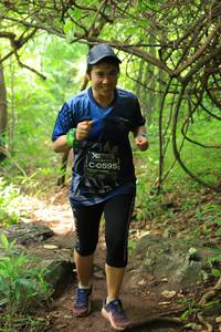 BIB: 0595
                            <button type="button" onclick="openModal(4900113)" class="btn btn-primary btn-sm float-right btn-popup" data-toggle="modal" data-target=".modal-high-quality">
                        <i class="fas fa-shopping-cart"></i> Add to Cart
                    </button>
                                            <button type="button" onclick="isThisMe(4900113, true)" class="btn btn-success btn-sm float-right btn-popup btn-isme hidden" data-toggle="tooltip" data-placement="bottom" title="นี่คือรูปของคุณใช่ไหม คลิกที่นี่เพื่อเอาเข้าอัลบั้ม">
                        <i class="fas fa-plus"></i> Add to album
                    </button>
                    <button type="button" onclick="isThisMe(4900113, false)" class="btn btn-warning btn-sm float-right btn-popup btn-isnotme hidden">
                        <i class="fas fa-ban"></i> Remove from album
                    </button>