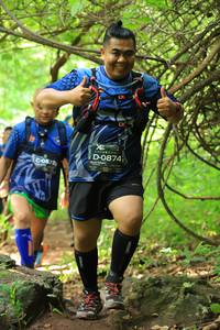 BIB: 0874, 572
                            <button type="button" onclick="openModal(4902579)" class="btn btn-primary btn-sm float-right btn-popup" data-toggle="modal" data-target=".modal-high-quality">
                        <i class="fas fa-shopping-cart"></i> Add to Cart
                    </button>
                                            <button type="button" onclick="isThisMe(4902579, true)" class="btn btn-success btn-sm float-right btn-popup btn-isme hidden" data-toggle="tooltip" data-placement="bottom" title="นี่คือรูปของคุณใช่ไหม คลิกที่นี่เพื่อเอาเข้าอัลบั้ม">
                        <i class="fas fa-plus"></i> Add to album
                    </button>
                    <button type="button" onclick="isThisMe(4902579, false)" class="btn btn-warning btn-sm float-right btn-popup btn-isnotme hidden">
                        <i class="fas fa-ban"></i> Remove from album
                    </button>