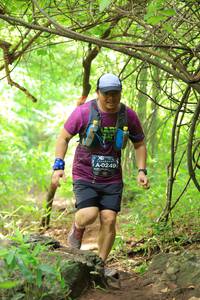 BIB: 0249
                            <button type="button" onclick="openModal(4900630)" class="btn btn-primary btn-sm float-right btn-popup" data-toggle="modal" data-target=".modal-high-quality">
                        <i class="fas fa-shopping-cart"></i> Add to Cart
                    </button>
                                            <button type="button" onclick="isThisMe(4900630, true)" class="btn btn-success btn-sm float-right btn-popup btn-isme hidden" data-toggle="tooltip" data-placement="bottom" title="นี่คือรูปของคุณใช่ไหม คลิกที่นี่เพื่อเอาเข้าอัลบั้ม">
                        <i class="fas fa-plus"></i> Add to album
                    </button>
                    <button type="button" onclick="isThisMe(4900630, false)" class="btn btn-warning btn-sm float-right btn-popup btn-isnotme hidden">
                        <i class="fas fa-ban"></i> Remove from album
                    </button>