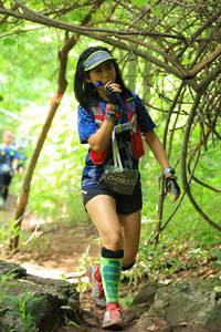 BIB: 0937
                            <button type="button" onclick="openModal(4902410)" class="btn btn-primary btn-sm float-right btn-popup" data-toggle="modal" data-target=".modal-high-quality">
                        <i class="fas fa-shopping-cart"></i> Add to Cart
                    </button>
                                            <button type="button" onclick="isThisMe(4902410, true)" class="btn btn-success btn-sm float-right btn-popup btn-isme hidden" data-toggle="tooltip" data-placement="bottom" title="นี่คือรูปของคุณใช่ไหม คลิกที่นี่เพื่อเอาเข้าอัลบั้ม">
                        <i class="fas fa-plus"></i> Add to album
                    </button>
                    <button type="button" onclick="isThisMe(4902410, false)" class="btn btn-warning btn-sm float-right btn-popup btn-isnotme hidden">
                        <i class="fas fa-ban"></i> Remove from album
                    </button>