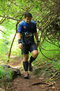 BIB: 0796
                            <button type="button" onclick="openModal(4900753)" class="btn btn-primary btn-sm float-right btn-popup" data-toggle="modal" data-target=".modal-high-quality">
                        <i class="fas fa-shopping-cart"></i> Add to Cart
                    </button>
                                            <button type="button" onclick="isThisMe(4900753, true)" class="btn btn-success btn-sm float-right btn-popup btn-isme hidden" data-toggle="tooltip" data-placement="bottom" title="นี่คือรูปของคุณใช่ไหม คลิกที่นี่เพื่อเอาเข้าอัลบั้ม">
                        <i class="fas fa-plus"></i> Add to album
                    </button>
                    <button type="button" onclick="isThisMe(4900753, false)" class="btn btn-warning btn-sm float-right btn-popup btn-isnotme hidden">
                        <i class="fas fa-ban"></i> Remove from album
                    </button>