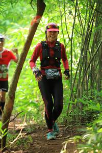 BIB: 0341
                            <button type="button" onclick="openModal(4903612)" class="btn btn-primary btn-sm float-right btn-popup" data-toggle="modal" data-target=".modal-high-quality">
                        <i class="fas fa-shopping-cart"></i> Add to Cart
                    </button>
                                            <button type="button" onclick="isThisMe(4903612, true)" class="btn btn-success btn-sm float-right btn-popup btn-isme hidden" data-toggle="tooltip" data-placement="bottom" title="นี่คือรูปของคุณใช่ไหม คลิกที่นี่เพื่อเอาเข้าอัลบั้ม">
                        <i class="fas fa-plus"></i> Add to album
                    </button>
                    <button type="button" onclick="isThisMe(4903612, false)" class="btn btn-warning btn-sm float-right btn-popup btn-isnotme hidden">
                        <i class="fas fa-ban"></i> Remove from album
                    </button>