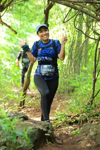 BIB: 0587
                            <button type="button" onclick="openModal(4900550)" class="btn btn-primary btn-sm float-right btn-popup" data-toggle="modal" data-target=".modal-high-quality">
                        <i class="fas fa-shopping-cart"></i> Add to Cart
                    </button>
                                            <button type="button" onclick="isThisMe(4900550, true)" class="btn btn-success btn-sm float-right btn-popup btn-isme hidden" data-toggle="tooltip" data-placement="bottom" title="นี่คือรูปของคุณใช่ไหม คลิกที่นี่เพื่อเอาเข้าอัลบั้ม">
                        <i class="fas fa-plus"></i> Add to album
                    </button>
                    <button type="button" onclick="isThisMe(4900550, false)" class="btn btn-warning btn-sm float-right btn-popup btn-isnotme hidden">
                        <i class="fas fa-ban"></i> Remove from album
                    </button>