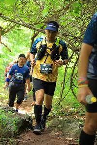 BIB: 0105, 932
                            <button type="button" onclick="openModal(4902566)" class="btn btn-primary btn-sm float-right btn-popup" data-toggle="modal" data-target=".modal-high-quality">
                        <i class="fas fa-shopping-cart"></i> Add to Cart
                    </button>
                                            <button type="button" onclick="isThisMe(4902566, true)" class="btn btn-success btn-sm float-right btn-popup btn-isme hidden" data-toggle="tooltip" data-placement="bottom" title="นี่คือรูปของคุณใช่ไหม คลิกที่นี่เพื่อเอาเข้าอัลบั้ม">
                        <i class="fas fa-plus"></i> Add to album
                    </button>
                    <button type="button" onclick="isThisMe(4902566, false)" class="btn btn-warning btn-sm float-right btn-popup btn-isnotme hidden">
                        <i class="fas fa-ban"></i> Remove from album
                    </button>