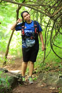 BIB: 0799
                            <button type="button" onclick="openModal(4900275)" class="btn btn-primary btn-sm float-right btn-popup" data-toggle="modal" data-target=".modal-high-quality">
                        <i class="fas fa-shopping-cart"></i> Add to Cart
                    </button>
                                            <button type="button" onclick="isThisMe(4900275, true)" class="btn btn-success btn-sm float-right btn-popup btn-isme hidden" data-toggle="tooltip" data-placement="bottom" title="นี่คือรูปของคุณใช่ไหม คลิกที่นี่เพื่อเอาเข้าอัลบั้ม">
                        <i class="fas fa-plus"></i> Add to album
                    </button>
                    <button type="button" onclick="isThisMe(4900275, false)" class="btn btn-warning btn-sm float-right btn-popup btn-isnotme hidden">
                        <i class="fas fa-ban"></i> Remove from album
                    </button>