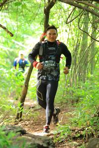 BIB: 0154
                            <button type="button" onclick="openModal(4900507)" class="btn btn-primary btn-sm float-right btn-popup" data-toggle="modal" data-target=".modal-high-quality">
                        <i class="fas fa-shopping-cart"></i> Add to Cart
                    </button>
                                            <button type="button" onclick="isThisMe(4900507, true)" class="btn btn-success btn-sm float-right btn-popup btn-isme hidden" data-toggle="tooltip" data-placement="bottom" title="นี่คือรูปของคุณใช่ไหม คลิกที่นี่เพื่อเอาเข้าอัลบั้ม">
                        <i class="fas fa-plus"></i> Add to album
                    </button>
                    <button type="button" onclick="isThisMe(4900507, false)" class="btn btn-warning btn-sm float-right btn-popup btn-isnotme hidden">
                        <i class="fas fa-ban"></i> Remove from album
                    </button>