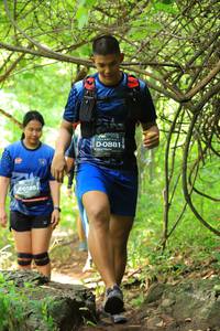 BIB: 0881, 0195, 
                            <button type="button" onclick="openModal(4902058)" class="btn btn-primary btn-sm float-right btn-popup" data-toggle="modal" data-target=".modal-high-quality">
                        <i class="fas fa-shopping-cart"></i> Add to Cart
                    </button>
                                            <button type="button" onclick="isThisMe(4902058, true)" class="btn btn-success btn-sm float-right btn-popup btn-isme hidden" data-toggle="tooltip" data-placement="bottom" title="นี่คือรูปของคุณใช่ไหม คลิกที่นี่เพื่อเอาเข้าอัลบั้ม">
                        <i class="fas fa-plus"></i> Add to album
                    </button>
                    <button type="button" onclick="isThisMe(4902058, false)" class="btn btn-warning btn-sm float-right btn-popup btn-isnotme hidden">
                        <i class="fas fa-ban"></i> Remove from album
                    </button>