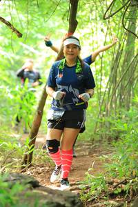 BIB: 
                            <button type="button" onclick="openModal(4900605)" class="btn btn-primary btn-sm float-right btn-popup" data-toggle="modal" data-target=".modal-high-quality">
                        <i class="fas fa-shopping-cart"></i> Add to Cart
                    </button>
                                            <button type="button" onclick="isThisMe(4900605, true)" class="btn btn-success btn-sm float-right btn-popup btn-isme hidden" data-toggle="tooltip" data-placement="bottom" title="นี่คือรูปของคุณใช่ไหม คลิกที่นี่เพื่อเอาเข้าอัลบั้ม">
                        <i class="fas fa-plus"></i> Add to album
                    </button>
                    <button type="button" onclick="isThisMe(4900605, false)" class="btn btn-warning btn-sm float-right btn-popup btn-isnotme hidden">
                        <i class="fas fa-ban"></i> Remove from album
                    </button>