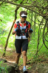 BIB: 0010, 
                            <button type="button" onclick="openModal(4899997)" class="btn btn-primary btn-sm float-right btn-popup" data-toggle="modal" data-target=".modal-high-quality">
                        <i class="fas fa-shopping-cart"></i> Add to Cart
                    </button>
                                            <button type="button" onclick="isThisMe(4899997, true)" class="btn btn-success btn-sm float-right btn-popup btn-isme hidden" data-toggle="tooltip" data-placement="bottom" title="นี่คือรูปของคุณใช่ไหม คลิกที่นี่เพื่อเอาเข้าอัลบั้ม">
                        <i class="fas fa-plus"></i> Add to album
                    </button>
                    <button type="button" onclick="isThisMe(4899997, false)" class="btn btn-warning btn-sm float-right btn-popup btn-isnotme hidden">
                        <i class="fas fa-ban"></i> Remove from album
                    </button>