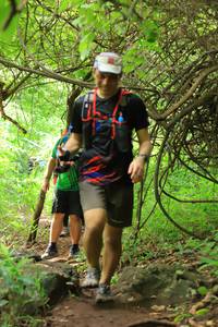 BIB: 
                            <button type="button" onclick="openModal(4899989)" class="btn btn-primary btn-sm float-right btn-popup" data-toggle="modal" data-target=".modal-high-quality">
                        <i class="fas fa-shopping-cart"></i> Add to Cart
                    </button>
                                            <button type="button" onclick="isThisMe(4899989, true)" class="btn btn-success btn-sm float-right btn-popup btn-isme hidden" data-toggle="tooltip" data-placement="bottom" title="นี่คือรูปของคุณใช่ไหม คลิกที่นี่เพื่อเอาเข้าอัลบั้ม">
                        <i class="fas fa-plus"></i> Add to album
                    </button>
                    <button type="button" onclick="isThisMe(4899989, false)" class="btn btn-warning btn-sm float-right btn-popup btn-isnotme hidden">
                        <i class="fas fa-ban"></i> Remove from album
                    </button>