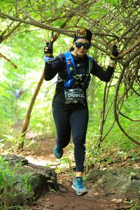 BIB: 0913
                            <button type="button" onclick="openModal(4902806)" class="btn btn-primary btn-sm float-right btn-popup" data-toggle="modal" data-target=".modal-high-quality">
                        <i class="fas fa-shopping-cart"></i> Add to Cart
                    </button>
                                            <button type="button" onclick="isThisMe(4902806, true)" class="btn btn-success btn-sm float-right btn-popup btn-isme hidden" data-toggle="tooltip" data-placement="bottom" title="นี่คือรูปของคุณใช่ไหม คลิกที่นี่เพื่อเอาเข้าอัลบั้ม">
                        <i class="fas fa-plus"></i> Add to album
                    </button>
                    <button type="button" onclick="isThisMe(4902806, false)" class="btn btn-warning btn-sm float-right btn-popup btn-isnotme hidden">
                        <i class="fas fa-ban"></i> Remove from album
                    </button>