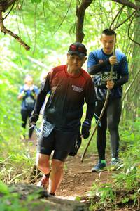 BIB: 
                            <button type="button" onclick="openModal(4901149)" class="btn btn-primary btn-sm float-right btn-popup" data-toggle="modal" data-target=".modal-high-quality">
                        <i class="fas fa-shopping-cart"></i> Add to Cart
                    </button>
                                            <button type="button" onclick="isThisMe(4901149, true)" class="btn btn-success btn-sm float-right btn-popup btn-isme hidden" data-toggle="tooltip" data-placement="bottom" title="นี่คือรูปของคุณใช่ไหม คลิกที่นี่เพื่อเอาเข้าอัลบั้ม">
                        <i class="fas fa-plus"></i> Add to album
                    </button>
                    <button type="button" onclick="isThisMe(4901149, false)" class="btn btn-warning btn-sm float-right btn-popup btn-isnotme hidden">
                        <i class="fas fa-ban"></i> Remove from album
                    </button>