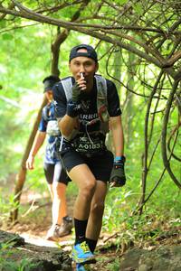 BIB: 0183
                            <button type="button" onclick="openModal(4902308)" class="btn btn-primary btn-sm float-right btn-popup" data-toggle="modal" data-target=".modal-high-quality">
                        <i class="fas fa-shopping-cart"></i> Add to Cart
                    </button>
                                            <button type="button" onclick="isThisMe(4902308, true)" class="btn btn-success btn-sm float-right btn-popup btn-isme hidden" data-toggle="tooltip" data-placement="bottom" title="นี่คือรูปของคุณใช่ไหม คลิกที่นี่เพื่อเอาเข้าอัลบั้ม">
                        <i class="fas fa-plus"></i> Add to album
                    </button>
                    <button type="button" onclick="isThisMe(4902308, false)" class="btn btn-warning btn-sm float-right btn-popup btn-isnotme hidden">
                        <i class="fas fa-ban"></i> Remove from album
                    </button>