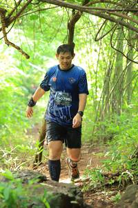 BIB: 0796
                            <button type="button" onclick="openModal(4900769)" class="btn btn-primary btn-sm float-right btn-popup" data-toggle="modal" data-target=".modal-high-quality">
                        <i class="fas fa-shopping-cart"></i> Add to Cart
                    </button>
                                            <button type="button" onclick="isThisMe(4900769, true)" class="btn btn-success btn-sm float-right btn-popup btn-isme hidden" data-toggle="tooltip" data-placement="bottom" title="นี่คือรูปของคุณใช่ไหม คลิกที่นี่เพื่อเอาเข้าอัลบั้ม">
                        <i class="fas fa-plus"></i> Add to album
                    </button>
                    <button type="button" onclick="isThisMe(4900769, false)" class="btn btn-warning btn-sm float-right btn-popup btn-isnotme hidden">
                        <i class="fas fa-ban"></i> Remove from album
                    </button>