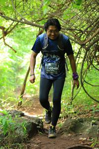 BIB: 0549
                            <button type="button" onclick="openModal(4901467)" class="btn btn-primary btn-sm float-right btn-popup" data-toggle="modal" data-target=".modal-high-quality">
                        <i class="fas fa-shopping-cart"></i> Add to Cart
                    </button>
                                            <button type="button" onclick="isThisMe(4901467, true)" class="btn btn-success btn-sm float-right btn-popup btn-isme hidden" data-toggle="tooltip" data-placement="bottom" title="นี่คือรูปของคุณใช่ไหม คลิกที่นี่เพื่อเอาเข้าอัลบั้ม">
                        <i class="fas fa-plus"></i> Add to album
                    </button>
                    <button type="button" onclick="isThisMe(4901467, false)" class="btn btn-warning btn-sm float-right btn-popup btn-isnotme hidden">
                        <i class="fas fa-ban"></i> Remove from album
                    </button>