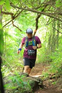 BIB: 0249
                            <button type="button" onclick="openModal(4900643)" class="btn btn-primary btn-sm float-right btn-popup" data-toggle="modal" data-target=".modal-high-quality">
                        <i class="fas fa-shopping-cart"></i> Add to Cart
                    </button>
                                            <button type="button" onclick="isThisMe(4900643, true)" class="btn btn-success btn-sm float-right btn-popup btn-isme hidden" data-toggle="tooltip" data-placement="bottom" title="นี่คือรูปของคุณใช่ไหม คลิกที่นี่เพื่อเอาเข้าอัลบั้ม">
                        <i class="fas fa-plus"></i> Add to album
                    </button>
                    <button type="button" onclick="isThisMe(4900643, false)" class="btn btn-warning btn-sm float-right btn-popup btn-isnotme hidden">
                        <i class="fas fa-ban"></i> Remove from album
                    </button>