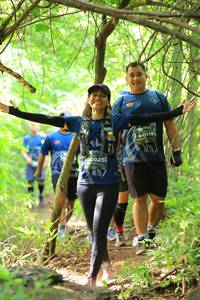 BIB: 0119, 0925, 
                            <button type="button" onclick="openModal(4901870)" class="btn btn-primary btn-sm float-right btn-popup" data-toggle="modal" data-target=".modal-high-quality">
                        <i class="fas fa-shopping-cart"></i> Add to Cart
                    </button>
                                            <button type="button" onclick="isThisMe(4901870, true)" class="btn btn-success btn-sm float-right btn-popup btn-isme hidden" data-toggle="tooltip" data-placement="bottom" title="นี่คือรูปของคุณใช่ไหม คลิกที่นี่เพื่อเอาเข้าอัลบั้ม">
                        <i class="fas fa-plus"></i> Add to album
                    </button>
                    <button type="button" onclick="isThisMe(4901870, false)" class="btn btn-warning btn-sm float-right btn-popup btn-isnotme hidden">
                        <i class="fas fa-ban"></i> Remove from album
                    </button>