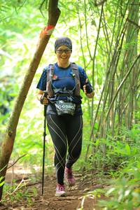 BIB: 580
                            <button type="button" onclick="openModal(4901376)" class="btn btn-primary btn-sm float-right btn-popup" data-toggle="modal" data-target=".modal-high-quality">
                        <i class="fas fa-shopping-cart"></i> Add to Cart
                    </button>
                                            <button type="button" onclick="isThisMe(4901376, true)" class="btn btn-success btn-sm float-right btn-popup btn-isme hidden" data-toggle="tooltip" data-placement="bottom" title="นี่คือรูปของคุณใช่ไหม คลิกที่นี่เพื่อเอาเข้าอัลบั้ม">
                        <i class="fas fa-plus"></i> Add to album
                    </button>
                    <button type="button" onclick="isThisMe(4901376, false)" class="btn btn-warning btn-sm float-right btn-popup btn-isnotme hidden">
                        <i class="fas fa-ban"></i> Remove from album
                    </button>