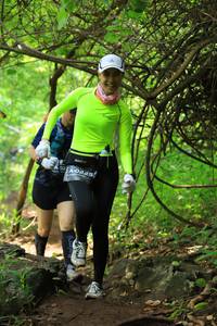 BIB: 0225
                            <button type="button" onclick="openModal(4903397)" class="btn btn-primary btn-sm float-right btn-popup" data-toggle="modal" data-target=".modal-high-quality">
                        <i class="fas fa-shopping-cart"></i> Add to Cart
                    </button>
                                            <button type="button" onclick="isThisMe(4903397, true)" class="btn btn-success btn-sm float-right btn-popup btn-isme hidden" data-toggle="tooltip" data-placement="bottom" title="นี่คือรูปของคุณใช่ไหม คลิกที่นี่เพื่อเอาเข้าอัลบั้ม">
                        <i class="fas fa-plus"></i> Add to album
                    </button>
                    <button type="button" onclick="isThisMe(4903397, false)" class="btn btn-warning btn-sm float-right btn-popup btn-isnotme hidden">
                        <i class="fas fa-ban"></i> Remove from album
                    </button>