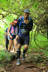 BIB: 0626, 1044
                            <button type="button" onclick="openModal(4901765)" class="btn btn-primary btn-sm float-right btn-popup" data-toggle="modal" data-target=".modal-high-quality">
                        <i class="fas fa-shopping-cart"></i> Add to Cart
                    </button>
                                            <button type="button" onclick="isThisMe(4901765, true)" class="btn btn-success btn-sm float-right btn-popup btn-isme hidden" data-toggle="tooltip" data-placement="bottom" title="นี่คือรูปของคุณใช่ไหม คลิกที่นี่เพื่อเอาเข้าอัลบั้ม">
                        <i class="fas fa-plus"></i> Add to album
                    </button>
                    <button type="button" onclick="isThisMe(4901765, false)" class="btn btn-warning btn-sm float-right btn-popup btn-isnotme hidden">
                        <i class="fas fa-ban"></i> Remove from album
                    </button>