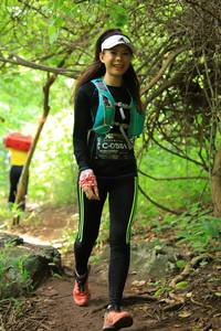 BIB: 0551
                            <button type="button" onclick="openModal(4901672)" class="btn btn-primary btn-sm float-right btn-popup" data-toggle="modal" data-target=".modal-high-quality">
                        <i class="fas fa-shopping-cart"></i> Add to Cart
                    </button>
                                            <button type="button" onclick="isThisMe(4901672, true)" class="btn btn-success btn-sm float-right btn-popup btn-isme hidden" data-toggle="tooltip" data-placement="bottom" title="นี่คือรูปของคุณใช่ไหม คลิกที่นี่เพื่อเอาเข้าอัลบั้ม">
                        <i class="fas fa-plus"></i> Add to album
                    </button>
                    <button type="button" onclick="isThisMe(4901672, false)" class="btn btn-warning btn-sm float-right btn-popup btn-isnotme hidden">
                        <i class="fas fa-ban"></i> Remove from album
                    </button>