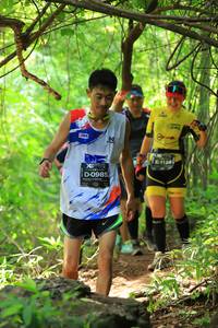 BIB: 1122, 0985
                            <button type="button" onclick="openModal(4903771)" class="btn btn-primary btn-sm float-right btn-popup" data-toggle="modal" data-target=".modal-high-quality">
                        <i class="fas fa-shopping-cart"></i> Add to Cart
                    </button>
                                            <button type="button" onclick="isThisMe(4903771, true)" class="btn btn-success btn-sm float-right btn-popup btn-isme hidden" data-toggle="tooltip" data-placement="bottom" title="นี่คือรูปของคุณใช่ไหม คลิกที่นี่เพื่อเอาเข้าอัลบั้ม">
                        <i class="fas fa-plus"></i> Add to album
                    </button>
                    <button type="button" onclick="isThisMe(4903771, false)" class="btn btn-warning btn-sm float-right btn-popup btn-isnotme hidden">
                        <i class="fas fa-ban"></i> Remove from album
                    </button>