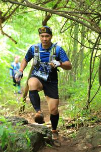 BIB: 0949
                            <button type="button" onclick="openModal(4901014)" class="btn btn-primary btn-sm float-right btn-popup" data-toggle="modal" data-target=".modal-high-quality">
                        <i class="fas fa-shopping-cart"></i> Add to Cart
                    </button>
                                            <button type="button" onclick="isThisMe(4901014, true)" class="btn btn-success btn-sm float-right btn-popup btn-isme hidden" data-toggle="tooltip" data-placement="bottom" title="นี่คือรูปของคุณใช่ไหม คลิกที่นี่เพื่อเอาเข้าอัลบั้ม">
                        <i class="fas fa-plus"></i> Add to album
                    </button>
                    <button type="button" onclick="isThisMe(4901014, false)" class="btn btn-warning btn-sm float-right btn-popup btn-isnotme hidden">
                        <i class="fas fa-ban"></i> Remove from album
                    </button>