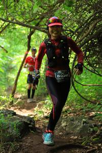 BIB: 0341
                            <button type="button" onclick="openModal(4903539)" class="btn btn-primary btn-sm float-right btn-popup" data-toggle="modal" data-target=".modal-high-quality">
                        <i class="fas fa-shopping-cart"></i> Add to Cart
                    </button>
                                            <button type="button" onclick="isThisMe(4903539, true)" class="btn btn-success btn-sm float-right btn-popup btn-isme hidden" data-toggle="tooltip" data-placement="bottom" title="นี่คือรูปของคุณใช่ไหม คลิกที่นี่เพื่อเอาเข้าอัลบั้ม">
                        <i class="fas fa-plus"></i> Add to album
                    </button>
                    <button type="button" onclick="isThisMe(4903539, false)" class="btn btn-warning btn-sm float-right btn-popup btn-isnotme hidden">
                        <i class="fas fa-ban"></i> Remove from album
                    </button>