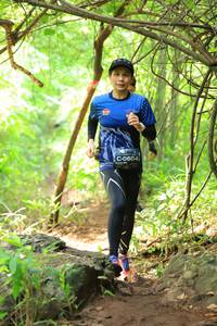 BIB: 0604, 
                            <button type="button" onclick="openModal(4909369)" class="btn btn-primary btn-sm float-right btn-popup" data-toggle="modal" data-target=".modal-high-quality">
                        <i class="fas fa-shopping-cart"></i> Add to Cart
                    </button>
                                            <button type="button" onclick="isThisMe(4909369, true)" class="btn btn-success btn-sm float-right btn-popup btn-isme hidden" data-toggle="tooltip" data-placement="bottom" title="นี่คือรูปของคุณใช่ไหม คลิกที่นี่เพื่อเอาเข้าอัลบั้ม">
                        <i class="fas fa-plus"></i> Add to album
                    </button>
                    <button type="button" onclick="isThisMe(4909369, false)" class="btn btn-warning btn-sm float-right btn-popup btn-isnotme hidden">
                        <i class="fas fa-ban"></i> Remove from album
                    </button>