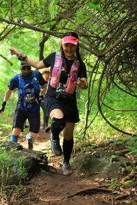 BIB: 
                            <button type="button" onclick="openModal(4911684)" class="btn btn-primary btn-sm float-right btn-popup" data-toggle="modal" data-target=".modal-high-quality">
                        <i class="fas fa-shopping-cart"></i> Add to Cart
                    </button>
                                            <button type="button" onclick="isThisMe(4911684, true)" class="btn btn-success btn-sm float-right btn-popup btn-isme hidden" data-toggle="tooltip" data-placement="bottom" title="นี่คือรูปของคุณใช่ไหม คลิกที่นี่เพื่อเอาเข้าอัลบั้ม">
                        <i class="fas fa-plus"></i> Add to album
                    </button>
                    <button type="button" onclick="isThisMe(4911684, false)" class="btn btn-warning btn-sm float-right btn-popup btn-isnotme hidden">
                        <i class="fas fa-ban"></i> Remove from album
                    </button>