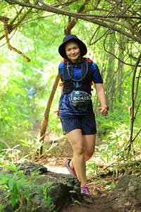 BIB: 0425
                            <button type="button" onclick="openModal(4907921)" class="btn btn-primary btn-sm float-right btn-popup" data-toggle="modal" data-target=".modal-high-quality">
                        <i class="fas fa-shopping-cart"></i> Add to Cart
                    </button>
                                            <button type="button" onclick="isThisMe(4907921, true)" class="btn btn-success btn-sm float-right btn-popup btn-isme hidden" data-toggle="tooltip" data-placement="bottom" title="นี่คือรูปของคุณใช่ไหม คลิกที่นี่เพื่อเอาเข้าอัลบั้ม">
                        <i class="fas fa-plus"></i> Add to album
                    </button>
                    <button type="button" onclick="isThisMe(4907921, false)" class="btn btn-warning btn-sm float-right btn-popup btn-isnotme hidden">
                        <i class="fas fa-ban"></i> Remove from album
                    </button>