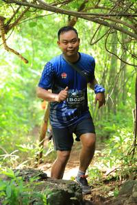 BIB: 0259
                            <button type="button" onclick="openModal(4906366)" class="btn btn-primary btn-sm float-right btn-popup" data-toggle="modal" data-target=".modal-high-quality">
                        <i class="fas fa-shopping-cart"></i> Add to Cart
                    </button>
                                            <button type="button" onclick="isThisMe(4906366, true)" class="btn btn-success btn-sm float-right btn-popup btn-isme hidden" data-toggle="tooltip" data-placement="bottom" title="นี่คือรูปของคุณใช่ไหม คลิกที่นี่เพื่อเอาเข้าอัลบั้ม">
                        <i class="fas fa-plus"></i> Add to album
                    </button>
                    <button type="button" onclick="isThisMe(4906366, false)" class="btn btn-warning btn-sm float-right btn-popup btn-isnotme hidden">
                        <i class="fas fa-ban"></i> Remove from album
                    </button>
