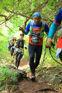BIB: 0396, 0417
                            <button type="button" onclick="openModal(4909895)" class="btn btn-primary btn-sm float-right btn-popup" data-toggle="modal" data-target=".modal-high-quality">
                        <i class="fas fa-shopping-cart"></i> Add to Cart
                    </button>
                                            <button type="button" onclick="isThisMe(4909895, true)" class="btn btn-success btn-sm float-right btn-popup btn-isme hidden" data-toggle="tooltip" data-placement="bottom" title="นี่คือรูปของคุณใช่ไหม คลิกที่นี่เพื่อเอาเข้าอัลบั้ม">
                        <i class="fas fa-plus"></i> Add to album
                    </button>
                    <button type="button" onclick="isThisMe(4909895, false)" class="btn btn-warning btn-sm float-right btn-popup btn-isnotme hidden">
                        <i class="fas fa-ban"></i> Remove from album
                    </button>