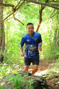 BIB: 02591
                            <button type="button" onclick="openModal(4906388)" class="btn btn-primary btn-sm float-right btn-popup" data-toggle="modal" data-target=".modal-high-quality">
                        <i class="fas fa-shopping-cart"></i> Add to Cart
                    </button>
                                            <button type="button" onclick="isThisMe(4906388, true)" class="btn btn-success btn-sm float-right btn-popup btn-isme hidden" data-toggle="tooltip" data-placement="bottom" title="นี่คือรูปของคุณใช่ไหม คลิกที่นี่เพื่อเอาเข้าอัลบั้ม">
                        <i class="fas fa-plus"></i> Add to album
                    </button>
                    <button type="button" onclick="isThisMe(4906388, false)" class="btn btn-warning btn-sm float-right btn-popup btn-isnotme hidden">
                        <i class="fas fa-ban"></i> Remove from album
                    </button>