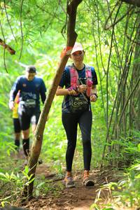 BIB: 0578
                            <button type="button" onclick="openModal(4911613)" class="btn btn-primary btn-sm float-right btn-popup" data-toggle="modal" data-target=".modal-high-quality">
                        <i class="fas fa-shopping-cart"></i> Add to Cart
                    </button>
                                            <button type="button" onclick="isThisMe(4911613, true)" class="btn btn-success btn-sm float-right btn-popup btn-isme hidden" data-toggle="tooltip" data-placement="bottom" title="นี่คือรูปของคุณใช่ไหม คลิกที่นี่เพื่อเอาเข้าอัลบั้ม">
                        <i class="fas fa-plus"></i> Add to album
                    </button>
                    <button type="button" onclick="isThisMe(4911613, false)" class="btn btn-warning btn-sm float-right btn-popup btn-isnotme hidden">
                        <i class="fas fa-ban"></i> Remove from album
                    </button>
