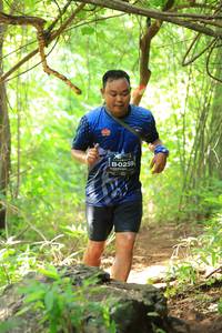 BIB: 0259
                            <button type="button" onclick="openModal(4906384)" class="btn btn-primary btn-sm float-right btn-popup" data-toggle="modal" data-target=".modal-high-quality">
                        <i class="fas fa-shopping-cart"></i> Add to Cart
                    </button>
                                            <button type="button" onclick="isThisMe(4906384, true)" class="btn btn-success btn-sm float-right btn-popup btn-isme hidden" data-toggle="tooltip" data-placement="bottom" title="นี่คือรูปของคุณใช่ไหม คลิกที่นี่เพื่อเอาเข้าอัลบั้ม">
                        <i class="fas fa-plus"></i> Add to album
                    </button>
                    <button type="button" onclick="isThisMe(4906384, false)" class="btn btn-warning btn-sm float-right btn-popup btn-isnotme hidden">
                        <i class="fas fa-ban"></i> Remove from album
                    </button>