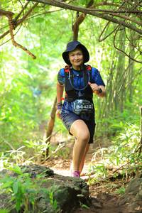 BIB: 0425
                            <button type="button" onclick="openModal(4907922)" class="btn btn-primary btn-sm float-right btn-popup" data-toggle="modal" data-target=".modal-high-quality">
                        <i class="fas fa-shopping-cart"></i> Add to Cart
                    </button>
                                            <button type="button" onclick="isThisMe(4907922, true)" class="btn btn-success btn-sm float-right btn-popup btn-isme hidden" data-toggle="tooltip" data-placement="bottom" title="นี่คือรูปของคุณใช่ไหม คลิกที่นี่เพื่อเอาเข้าอัลบั้ม">
                        <i class="fas fa-plus"></i> Add to album
                    </button>
                    <button type="button" onclick="isThisMe(4907922, false)" class="btn btn-warning btn-sm float-right btn-popup btn-isnotme hidden">
                        <i class="fas fa-ban"></i> Remove from album
                    </button>
