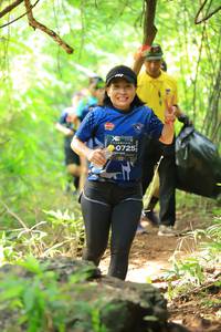 BIB: 0725
                            <button type="button" onclick="openModal(4911136)" class="btn btn-primary btn-sm float-right btn-popup" data-toggle="modal" data-target=".modal-high-quality">
                        <i class="fas fa-shopping-cart"></i> Add to Cart
                    </button>
                                            <button type="button" onclick="isThisMe(4911136, true)" class="btn btn-success btn-sm float-right btn-popup btn-isme hidden" data-toggle="tooltip" data-placement="bottom" title="นี่คือรูปของคุณใช่ไหม คลิกที่นี่เพื่อเอาเข้าอัลบั้ม">
                        <i class="fas fa-plus"></i> Add to album
                    </button>
                    <button type="button" onclick="isThisMe(4911136, false)" class="btn btn-warning btn-sm float-right btn-popup btn-isnotme hidden">
                        <i class="fas fa-ban"></i> Remove from album
                    </button>