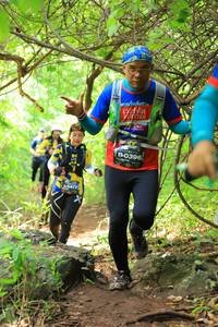 BIB: 0396, 0417
                            <button type="button" onclick="openModal(4909886)" class="btn btn-primary btn-sm float-right btn-popup" data-toggle="modal" data-target=".modal-high-quality">
                        <i class="fas fa-shopping-cart"></i> Add to Cart
                    </button>
                                            <button type="button" onclick="isThisMe(4909886, true)" class="btn btn-success btn-sm float-right btn-popup btn-isme hidden" data-toggle="tooltip" data-placement="bottom" title="นี่คือรูปของคุณใช่ไหม คลิกที่นี่เพื่อเอาเข้าอัลบั้ม">
                        <i class="fas fa-plus"></i> Add to album
                    </button>
                    <button type="button" onclick="isThisMe(4909886, false)" class="btn btn-warning btn-sm float-right btn-popup btn-isnotme hidden">
                        <i class="fas fa-ban"></i> Remove from album
                    </button>