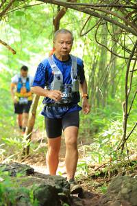 BIB: 0837
                            <button type="button" onclick="openModal(4909230)" class="btn btn-primary btn-sm float-right btn-popup" data-toggle="modal" data-target=".modal-high-quality">
                        <i class="fas fa-shopping-cart"></i> Add to Cart
                    </button>
                                            <button type="button" onclick="isThisMe(4909230, true)" class="btn btn-success btn-sm float-right btn-popup btn-isme hidden" data-toggle="tooltip" data-placement="bottom" title="นี่คือรูปของคุณใช่ไหม คลิกที่นี่เพื่อเอาเข้าอัลบั้ม">
                        <i class="fas fa-plus"></i> Add to album
                    </button>
                    <button type="button" onclick="isThisMe(4909230, false)" class="btn btn-warning btn-sm float-right btn-popup btn-isnotme hidden">
                        <i class="fas fa-ban"></i> Remove from album
                    </button>