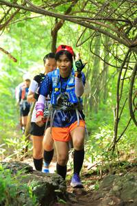 BIB: 0617
                            <button type="button" onclick="openModal(4906475)" class="btn btn-primary btn-sm float-right btn-popup" data-toggle="modal" data-target=".modal-high-quality">
                        <i class="fas fa-shopping-cart"></i> Add to Cart
                    </button>
                                            <button type="button" onclick="isThisMe(4906475, true)" class="btn btn-success btn-sm float-right btn-popup btn-isme hidden" data-toggle="tooltip" data-placement="bottom" title="นี่คือรูปของคุณใช่ไหม คลิกที่นี่เพื่อเอาเข้าอัลบั้ม">
                        <i class="fas fa-plus"></i> Add to album
                    </button>
                    <button type="button" onclick="isThisMe(4906475, false)" class="btn btn-warning btn-sm float-right btn-popup btn-isnotme hidden">
                        <i class="fas fa-ban"></i> Remove from album
                    </button>