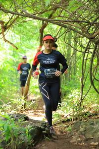 BIB: 2019, 042
                            <button type="button" onclick="openModal(4906765)" class="btn btn-primary btn-sm float-right btn-popup" data-toggle="modal" data-target=".modal-high-quality">
                        <i class="fas fa-shopping-cart"></i> Add to Cart
                    </button>
                                            <button type="button" onclick="isThisMe(4906765, true)" class="btn btn-success btn-sm float-right btn-popup btn-isme hidden" data-toggle="tooltip" data-placement="bottom" title="นี่คือรูปของคุณใช่ไหม คลิกที่นี่เพื่อเอาเข้าอัลบั้ม">
                        <i class="fas fa-plus"></i> Add to album
                    </button>
                    <button type="button" onclick="isThisMe(4906765, false)" class="btn btn-warning btn-sm float-right btn-popup btn-isnotme hidden">
                        <i class="fas fa-ban"></i> Remove from album
                    </button>