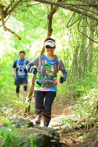 BIB: 0735
                            <button type="button" onclick="openModal(4909315)" class="btn btn-primary btn-sm float-right btn-popup" data-toggle="modal" data-target=".modal-high-quality">
                        <i class="fas fa-shopping-cart"></i> Add to Cart
                    </button>
                                            <button type="button" onclick="isThisMe(4909315, true)" class="btn btn-success btn-sm float-right btn-popup btn-isme hidden" data-toggle="tooltip" data-placement="bottom" title="นี่คือรูปของคุณใช่ไหม คลิกที่นี่เพื่อเอาเข้าอัลบั้ม">
                        <i class="fas fa-plus"></i> Add to album
                    </button>
                    <button type="button" onclick="isThisMe(4909315, false)" class="btn btn-warning btn-sm float-right btn-popup btn-isnotme hidden">
                        <i class="fas fa-ban"></i> Remove from album
                    </button>
