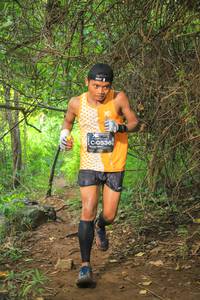 BIB: 0536
                            <button type="button" onclick="openModal(5222523)" class="btn btn-primary btn-sm float-right btn-popup" data-toggle="modal" data-target=".modal-high-quality">
                        <i class="fas fa-shopping-cart"></i> Add to Cart
                    </button>
                                            <button type="button" onclick="isThisMe(5222523, true)" class="btn btn-success btn-sm float-right btn-popup btn-isme hidden" data-toggle="tooltip" data-placement="bottom" title="นี่คือรูปของคุณใช่ไหม คลิกที่นี่เพื่อเอาเข้าอัลบั้ม">
                        <i class="fas fa-plus"></i> Add to album
                    </button>
                    <button type="button" onclick="isThisMe(5222523, false)" class="btn btn-warning btn-sm float-right btn-popup btn-isnotme hidden">
                        <i class="fas fa-ban"></i> Remove from album
                    </button>