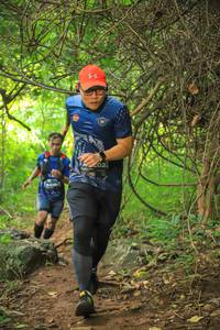 BIB: 
                            <button type="button" onclick="openModal(5223380)" class="btn btn-primary btn-sm float-right btn-popup" data-toggle="modal" data-target=".modal-high-quality">
                        <i class="fas fa-shopping-cart"></i> Add to Cart
                    </button>
                                            <button type="button" onclick="isThisMe(5223380, true)" class="btn btn-success btn-sm float-right btn-popup btn-isme hidden" data-toggle="tooltip" data-placement="bottom" title="นี่คือรูปของคุณใช่ไหม คลิกที่นี่เพื่อเอาเข้าอัลบั้ม">
                        <i class="fas fa-plus"></i> Add to album
                    </button>
                    <button type="button" onclick="isThisMe(5223380, false)" class="btn btn-warning btn-sm float-right btn-popup btn-isnotme hidden">
                        <i class="fas fa-ban"></i> Remove from album
                    </button>