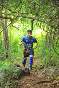 BIB: 521
                            <button type="button" onclick="openModal(5222852)" class="btn btn-primary btn-sm float-right btn-popup" data-toggle="modal" data-target=".modal-high-quality">
                        <i class="fas fa-shopping-cart"></i> Add to Cart
                    </button>
                                            <button type="button" onclick="isThisMe(5222852, true)" class="btn btn-success btn-sm float-right btn-popup btn-isme hidden" data-toggle="tooltip" data-placement="bottom" title="นี่คือรูปของคุณใช่ไหม คลิกที่นี่เพื่อเอาเข้าอัลบั้ม">
                        <i class="fas fa-plus"></i> Add to album
                    </button>
                    <button type="button" onclick="isThisMe(5222852, false)" class="btn btn-warning btn-sm float-right btn-popup btn-isnotme hidden">
                        <i class="fas fa-ban"></i> Remove from album
                    </button>