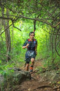 BIB: 028, 
                            <button type="button" onclick="openModal(5222408)" class="btn btn-primary btn-sm float-right btn-popup" data-toggle="modal" data-target=".modal-high-quality">
                        <i class="fas fa-shopping-cart"></i> Add to Cart
                    </button>
                                            <button type="button" onclick="isThisMe(5222408, true)" class="btn btn-success btn-sm float-right btn-popup btn-isme hidden" data-toggle="tooltip" data-placement="bottom" title="นี่คือรูปของคุณใช่ไหม คลิกที่นี่เพื่อเอาเข้าอัลบั้ม">
                        <i class="fas fa-plus"></i> Add to album
                    </button>
                    <button type="button" onclick="isThisMe(5222408, false)" class="btn btn-warning btn-sm float-right btn-popup btn-isnotme hidden">
                        <i class="fas fa-ban"></i> Remove from album
                    </button>