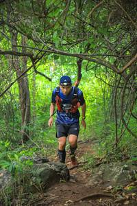 BIB: 
                            <button type="button" onclick="openModal(5222270)" class="btn btn-primary btn-sm float-right btn-popup" data-toggle="modal" data-target=".modal-high-quality">
                        <i class="fas fa-shopping-cart"></i> Add to Cart
                    </button>
                                            <button type="button" onclick="isThisMe(5222270, true)" class="btn btn-success btn-sm float-right btn-popup btn-isme hidden" data-toggle="tooltip" data-placement="bottom" title="นี่คือรูปของคุณใช่ไหม คลิกที่นี่เพื่อเอาเข้าอัลบั้ม">
                        <i class="fas fa-plus"></i> Add to album
                    </button>
                    <button type="button" onclick="isThisMe(5222270, false)" class="btn btn-warning btn-sm float-right btn-popup btn-isnotme hidden">
                        <i class="fas fa-ban"></i> Remove from album
                    </button>